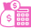 budget-calculator