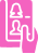 list-manager