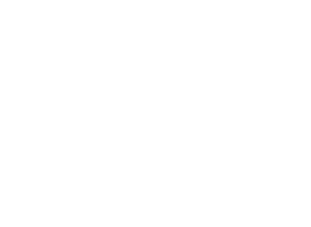 Best Day Ever