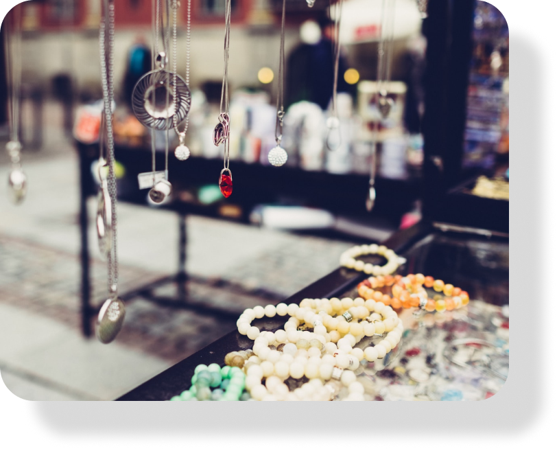 Jeweler